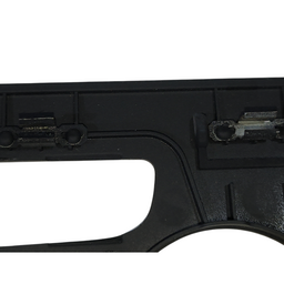 MOLDURA COMANDO AR AUDI Q3 2.0 2014 A 2018