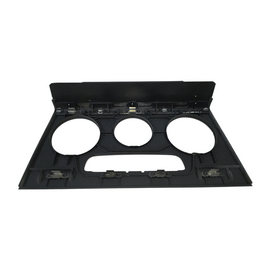 MOLDURA COMANDO AR AUDI Q3 2.0 2014 A 2018