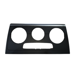 MOLDURA COMANDO AR AUDI Q3 2.0 2014 A 2018