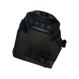 BOTÃO COMANDO RETROVISOR ELÉ HYUNDAI HB20 1.0 2018