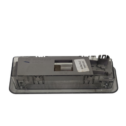 LANTERNA LUZ TETO GM MONTANA AGILE 2010 A 2021 ORIGINAL