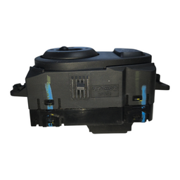 BOTÃO COMANDO RETROVISOR ELÉ HYUNDAI HB20 1.0 2018