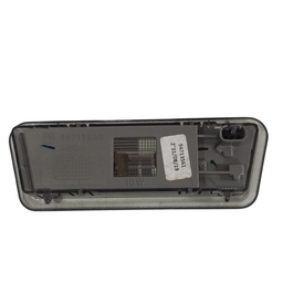 LANTERNA LUZ TETO GM MONTANA AGILE 2010 A 2021 ORIGINAL