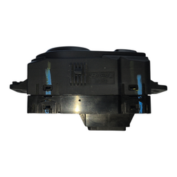 BOTÃO COMANDO RETROVISOR ELÉ HYUNDAI HB20 1.0 2018