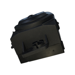 BOTÃO COMANDO RETROVISOR ELÉ HYUNDAI HB20 1.0 2018