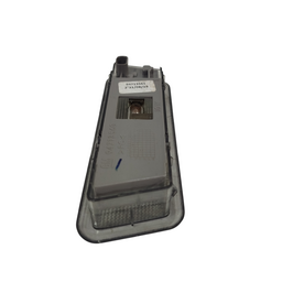 LANTERNA LUZ TETO GM MONTANA AGILE 2010 A 2021 ORIGINAL