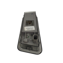 LANTERNA LUZ TETO GM MONTANA AGILE 2010 A 2021 ORIGINAL