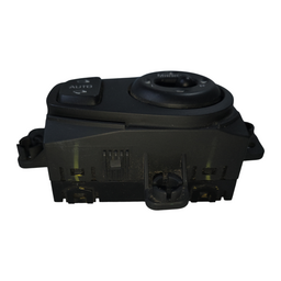 BOTÃO COMANDO RETROVISOR ELÉ HYUNDAI HB20 1.0 2018