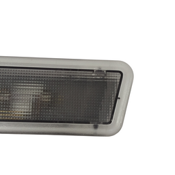 LANTERNA LUZ TETO GM MONTANA AGILE 2010 A 2021 ORIGINAL