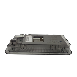 LANTERNA LUZ TETO GM MONTANA AGILE 2010 A 2021 ORIGINAL