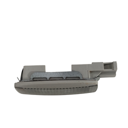 LANTERNA QUEBRA SOL VW GOL VOYAGE FOX SAVEIRO G5 G6 G7 G8