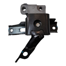 Coxim motor Etios 1.5 2017 A 2021