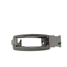 LANTERNA TETO QUEBRA SOL VW JETTA POLO VIRTUS 2018 A 2025