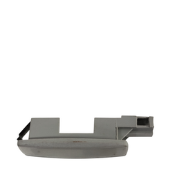 LANTERNA TETO QUEBRA SOL VW JETTA POLO VIRTUS 2018 A 2025