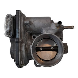 Tbi Corpo Borboleta Etios Yaris 1.3 1.5 16v Flex 2013 a 2025