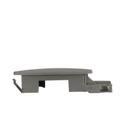 LANTERNA TETO QUEBRA SOL VW JETTA POLO VIRTUS 2018 A 2025