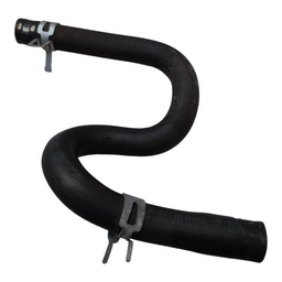 mangueira Motor Etios 1.5 2017 A 2021