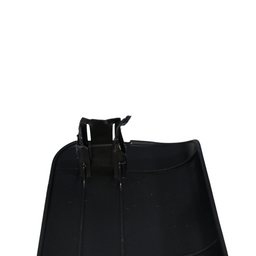 TAMPA NÚMERO CHASSI COROLLA CROSS XRE 2.0 2022