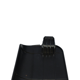 TAMPA NÚMERO CHASSI COROLLA CROSS XRE 2.0 2022