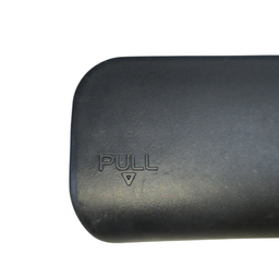 TAMPA NÚMERO CHASSI COROLLA CROSS XRE 2.0 2022