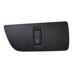 Botão Off Start Kwid 1.0 2018 A 2025