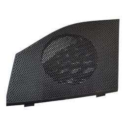 Moldura Alto falante Kwid 1.0 2018 A 2025