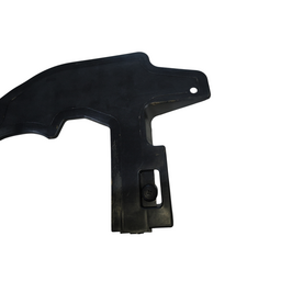 DEFLETOR RADIADOR ESQUERDO LIFAN X60 1.8 2018