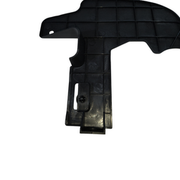 DEFLETOR RADIADOR ESQUERDO LIFAN X60 1.8 2018