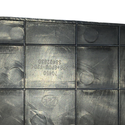 DEFLETOR RADIADOR ESQUERDO LIFAN X60 1.8 2018