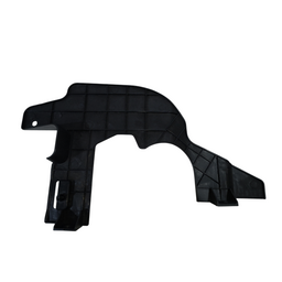 DEFLETOR RADIADOR ESQUERDO LIFAN X60 1.8 2018