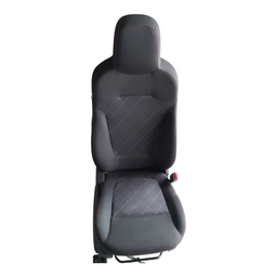 Banco Dianteiro Direito Kwid 1.0 2018 A 2025