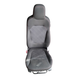 Banco Dianteiro Esquerdo Kwid 1.0 2018  A 2025