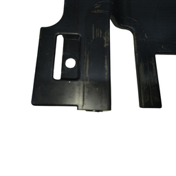 DEFLETOR RADIADOR DIREITO LIFAN X60 AUT 1.8 2018