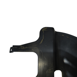 DEFLETOR RADIADOR DIREITO LIFAN X60 AUT 1.8 2018