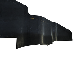 DEFLETOR RADIADOR DIREITO LIFAN X60 AUT 1.8 2018