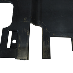 DEFLETOR RADIADOR DIREITO LIFAN X60 AUT 1.8 2018