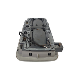 LANTERNA LUZ TETO FIAT PUNTO LINEA 2008 A 2017 ORIGINAL