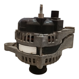 Alternador Toro Renegade Compass Commander 2.0 Diesel 16/25
