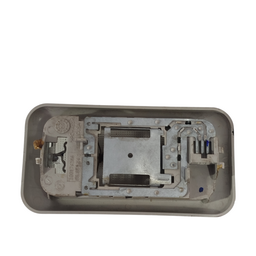 LANTERNA LUZ TETO CORTESIA FIAT UNO MOBI GRAND SIENA PUNTO