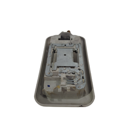 LANTERNA LUZ TETO CORTESIA FIAT UNO MOBI GRAND SIENA PUNTO