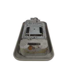 LANTERNA LUZ TETO CORTESIA FIAT UNO MOBI GRAND SIENA PUNTO