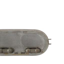 LANTERNA LUZ TETO CORTESIA NISSAN LIVINA 2009/2014 ORIGINAL