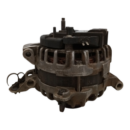 Alternador Onix Prisma Cobalt Spin 1.0 1.4 1.8 2017 2018/..