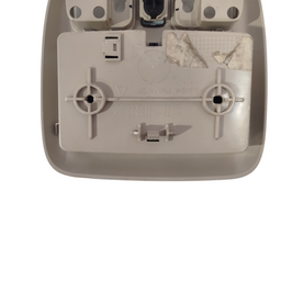 LUZ TETO PORTA ÓCULOS FORD FUSION 2006 A 2009 ORIGINAL