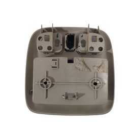 LUZ TETO PORTA ÓCULOS FORD FUSION 2006 A 2009 ORIGINAL