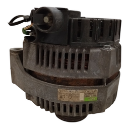 Alternador Peugeot 406 2.0 1998 1999 a 2004 Valeo