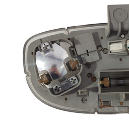 LANTERNA LUZ TETO  CORTESIA FORD FUSION 2006 A 2012 ORIGINAL