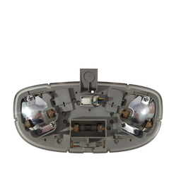 LANTERNA LUZ TETO  CORTESIA FORD FUSION 2006 A 2012 ORIGINAL