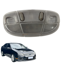 Lanterna Luz Teto  Cortesia Ford Fusion 2006 A 2012 Original