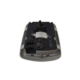 LANTERNA LUZ TETO CORTESIA KIA SORENTO 2010 A 2015 ORIGINAL